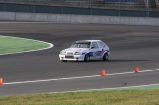 Michael Krings